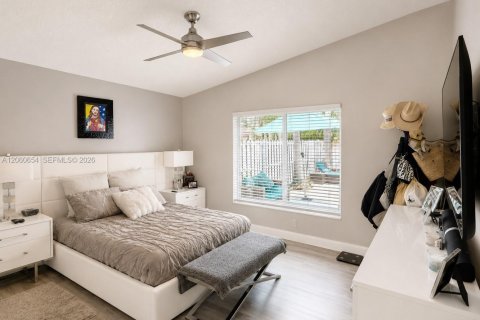 Villa ou maison à louer à Miramar, Floride: 4 chambres, 137.22 m2 № 2282241 - photo 20