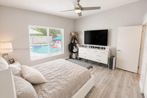 Villa ou maison à louer à Miramar, Floride: 4 chambres, 137.22 m2 № 2282241 - photo 21