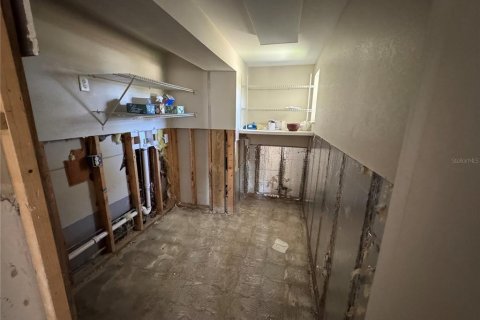 Купить виллу или дом в Сент-Пит-Бич, Флорида 9 комнат, 174.38м2, № 1849797 - фото 10