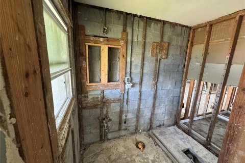 House in Saint Pete Beach, Florida 3 bedrooms, 174.38 sq.m. № 1849797 - photo 14