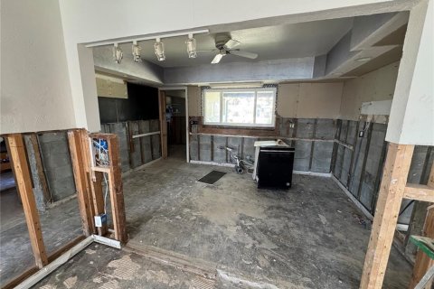 Casa en venta en Saint Pete Beach, Florida, 3 dormitorios, 174.38 m2 № 1849797 - foto 8