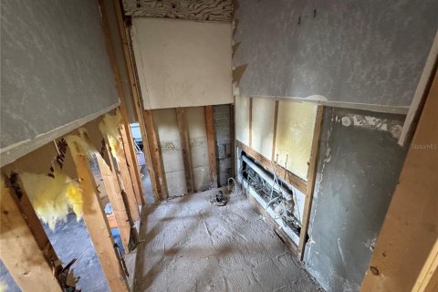 Купить виллу или дом в Сент-Пит-Бич, Флорида 9 комнат, 174.38м2, № 1849797 - фото 9