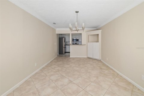 House in Sarasota, Florida 4 bedrooms, 172.33 sq.m. № 2118965 - photo 21