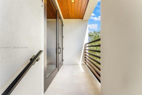 Купить виллу или дом в Ки-Ларго, Флорида 4 спальни, 308.9м2, № 2057790 - фото 22