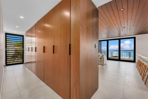 Купить виллу или дом в Ки-Ларго, Флорида 4 спальни, 308.9м2, № 2057790 - фото 23