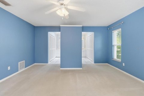 Casa en venta en Homosassa, Florida, 3 dormitorios, 208.66 m2 № 2385896 - foto 27