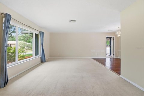 Casa en venta en Homosassa, Florida, 3 dormitorios, 208.66 m2 № 2385896 - foto 9