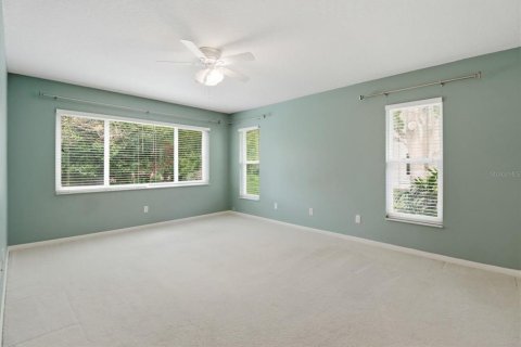 Casa en venta en Homosassa, Florida, 3 dormitorios, 208.66 m2 № 2385896 - foto 20