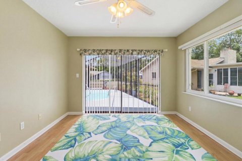 Casa en venta en Homosassa, Florida, 3 dormitorios, 208.66 m2 № 2385896 - foto 26