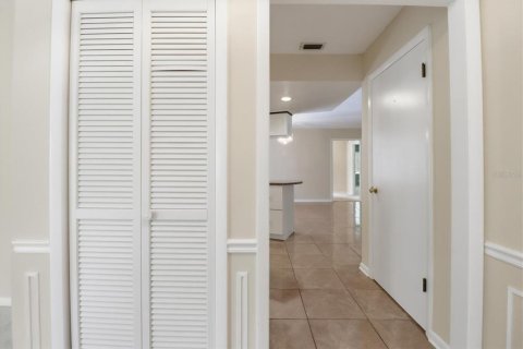 Casa en venta en Homosassa, Florida, 3 dormitorios, 208.66 m2 № 2385896 - foto 6