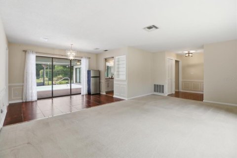 Casa en venta en Homosassa, Florida, 3 dormitorios, 208.66 m2 № 2385896 - foto 10