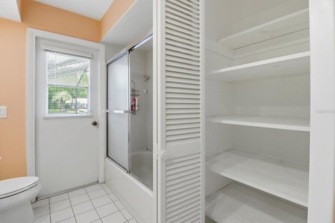 Casa en venta en Homosassa, Florida, 3 dormitorios, 208.66 m2 № 2385896 - foto 23