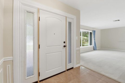 Casa en venta en Homosassa, Florida, 3 dormitorios, 208.66 m2 № 2385896 - foto 7