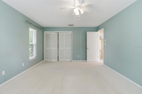 Casa en venta en Homosassa, Florida, 3 dormitorios, 208.66 m2 № 2385896 - foto 21