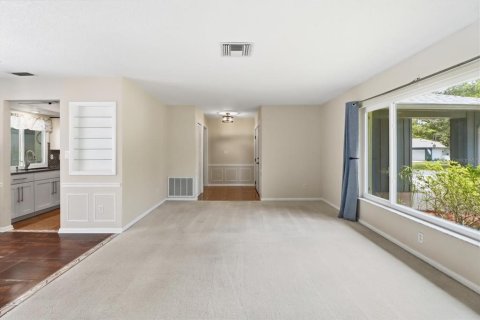 Casa en venta en Homosassa, Florida, 3 dormitorios, 208.66 m2 № 2385896 - foto 11