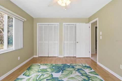 Casa en venta en Homosassa, Florida, 3 dormitorios, 208.66 m2 № 2385896 - foto 25
