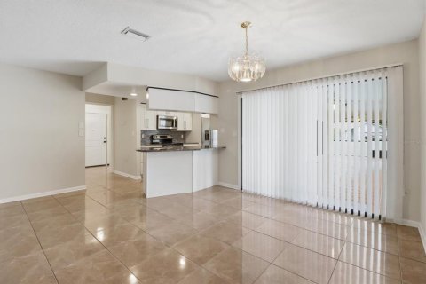 Casa en venta en Homosassa, Florida, 3 dormitorios, 208.66 m2 № 2385896 - foto 17