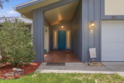 Casa en venta en Homosassa, Florida, 3 dormitorios, 208.66 m2 № 2385896 - foto 5