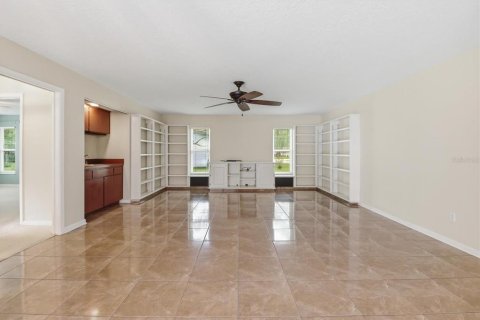 Casa en venta en Homosassa, Florida, 3 dormitorios, 208.66 m2 № 2385896 - foto 18