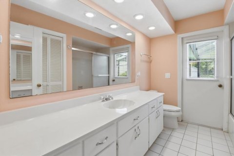Casa en venta en Homosassa, Florida, 3 dormitorios, 208.66 m2 № 2385896 - foto 22