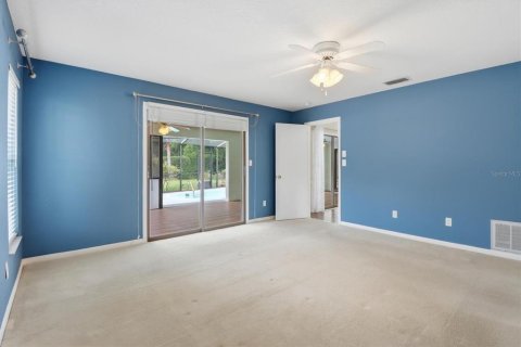 Casa en venta en Homosassa, Florida, 3 dormitorios, 208.66 m2 № 2385896 - foto 28