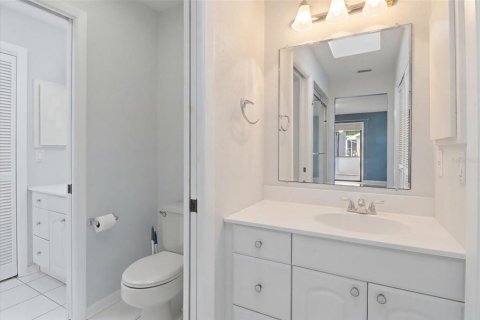Casa en venta en Homosassa, Florida, 3 dormitorios, 208.66 m2 № 2385896 - foto 30