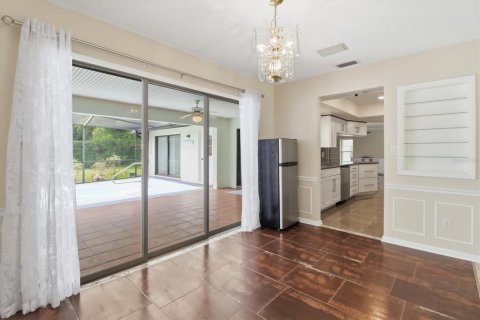 Casa en venta en Homosassa, Florida, 3 dormitorios, 208.66 m2 № 2385896 - foto 12