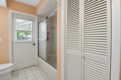 Casa en venta en Homosassa, Florida, 3 dormitorios, 208.66 m2 № 2385896 - foto 24