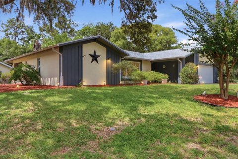 Casa en venta en Homosassa, Florida, 3 dormitorios, 208.66 m2 № 2385896 - foto 2