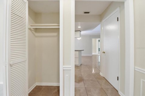 Casa en venta en Homosassa, Florida, 3 dormitorios, 208.66 m2 № 2385896 - foto 8