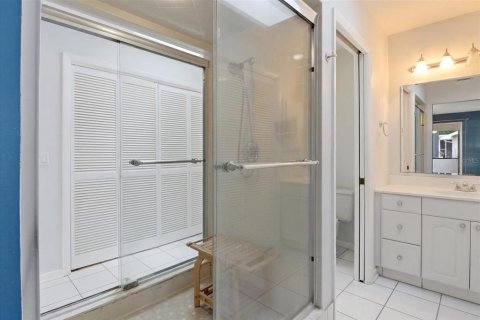 Casa en venta en Homosassa, Florida, 3 dormitorios, 208.66 m2 № 2385896 - foto 29