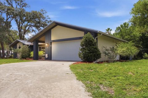 Casa en venta en Homosassa, Florida, 3 dormitorios, 208.66 m2 № 2385896 - foto 3
