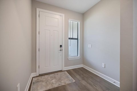 Casa en venta en Nokomis, Florida, 3 dormitorios, 166.3 m2 № 1886417 - foto 6