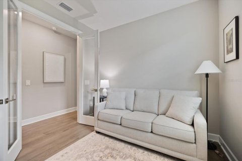 Casa en venta en Nokomis, Florida, 3 dormitorios, 166.3 m2 № 1886417 - foto 23
