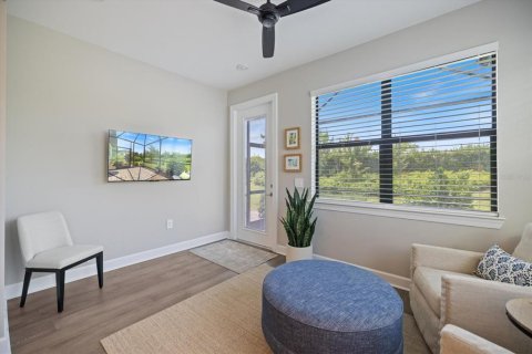 Casa en venta en Nokomis, Florida, 3 dormitorios, 166.3 m2 № 1886417 - foto 21