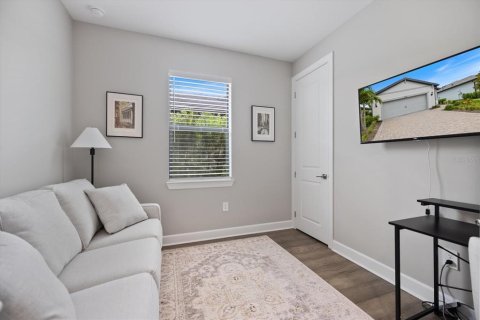 Casa en venta en Nokomis, Florida, 3 dormitorios, 166.3 m2 № 1886417 - foto 22