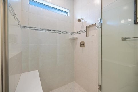 Casa en venta en Nokomis, Florida, 3 dormitorios, 166.3 m2 № 1886417 - foto 29