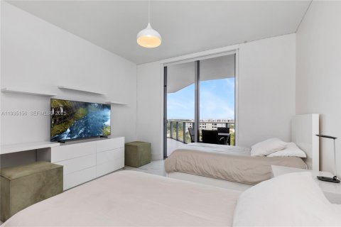 Condominio en venta en North Miami Beach, Florida, 3 dormitorios № 1993658 - foto 26