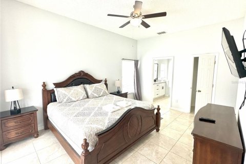 Villa ou maison à vendre à Clermont, Floride: 7 chambres, 292.08 m2 № 2226097 - photo 17