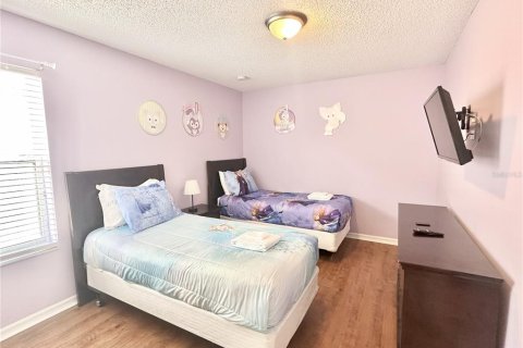 Villa ou maison à vendre à Clermont, Floride: 7 chambres, 292.08 m2 № 2226097 - photo 28