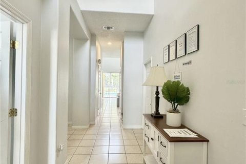 Villa ou maison à vendre à Clermont, Floride: 7 chambres, 292.08 m2 № 2226097 - photo 11