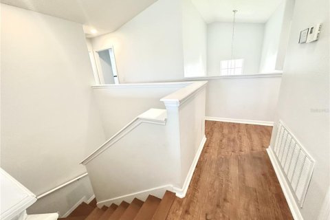 Villa ou maison à vendre à Clermont, Floride: 7 chambres, 292.08 m2 № 2226097 - photo 24
