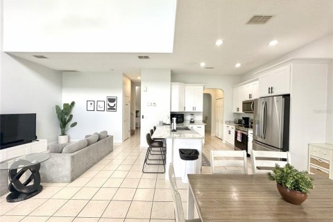 Villa ou maison à vendre à Clermont, Floride: 7 chambres, 292.08 m2 № 2226097 - photo 7