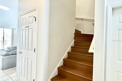 Villa ou maison à vendre à Clermont, Floride: 7 chambres, 292.08 m2 № 2226097 - photo 23