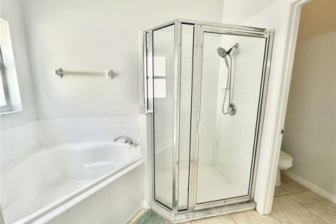 Villa ou maison à vendre à Clermont, Floride: 7 chambres, 292.08 m2 № 2226097 - photo 20