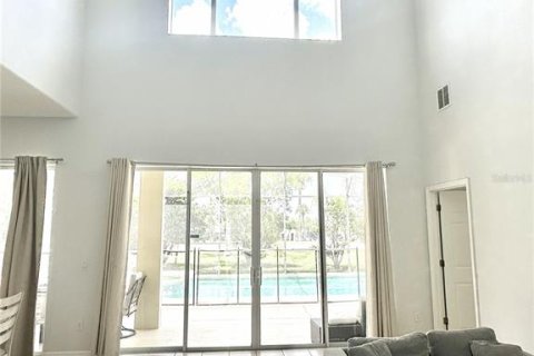 Villa ou maison à vendre à Clermont, Floride: 7 chambres, 292.08 m2 № 2226097 - photo 3