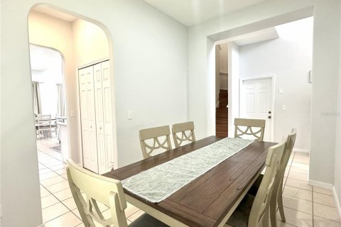 Villa ou maison à vendre à Clermont, Floride: 7 chambres, 292.08 m2 № 2226097 - photo 8