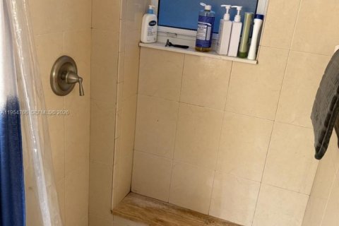 Copropriété à vendre à Davie, Floride: 2 chambres, 89.65 m2 № 2012012 - photo 13