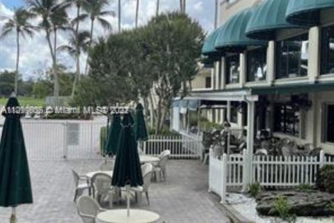 Copropriété à vendre à Davie, Floride: 2 chambres, 89.65 m2 № 2012012 - photo 23