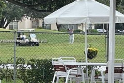 Copropriété à vendre à Davie, Floride: 2 chambres, 89.65 m2 № 2012012 - photo 18